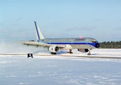 B757_003